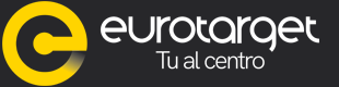 Eurotarget S.p.A - automobili