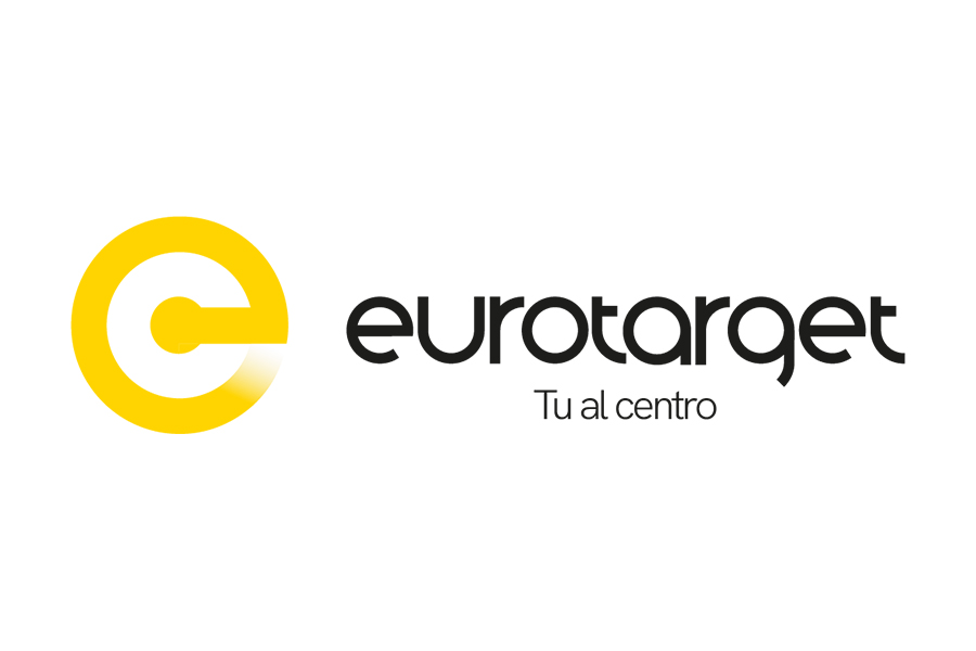 EVO Evo 7 Kairos  1.5 Turbo Bi-Fuel GPL