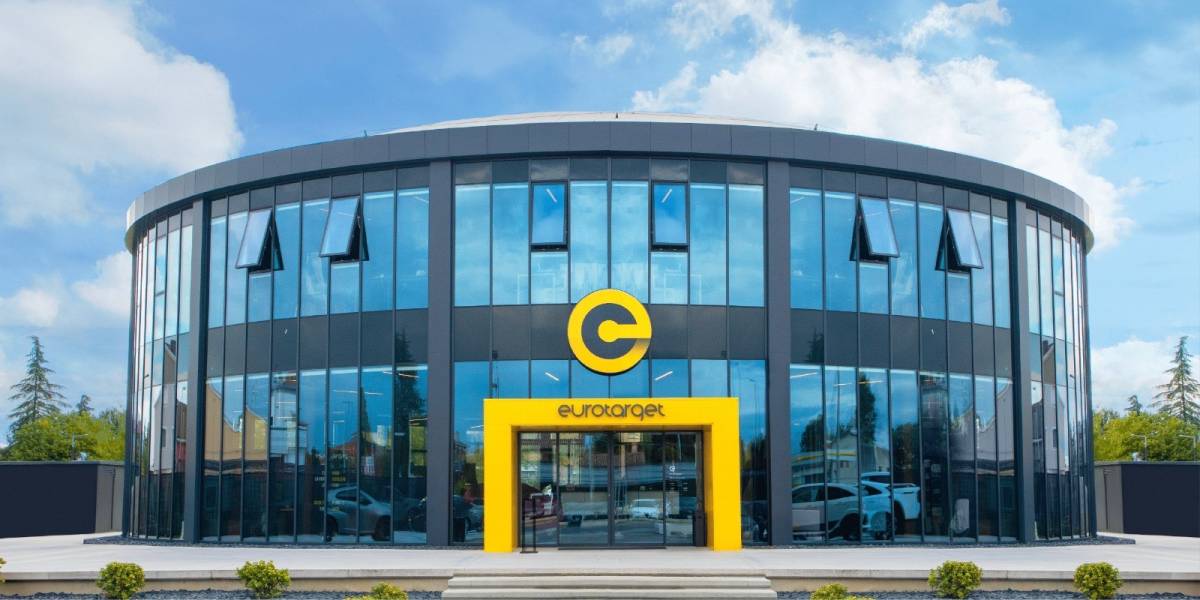 Eurotarget