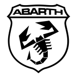 ABARTH 