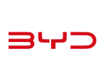 BYD image