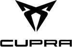 CUPRA image