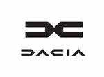 DACIA image