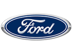 FORD image