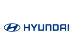 HYUNDAI Tucson Logo