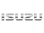 ISUZU 