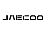 JAECOO image