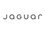 JAGUAR E-Pace Logo