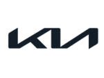 KIA image