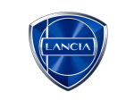 LANCIA Ypsilon Logo