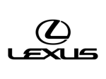 LEXUS NX Logo