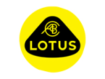 LOTUS Eletre Logo