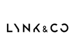 LYNK&CO image