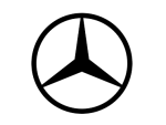 MERCEDES image
