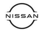 NISSAN image