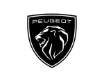 PEUGEOT 408 Logo