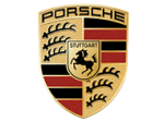 PORSCHE 911 Logo
