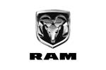 RAM 