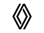 RENAULT image