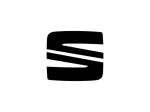 SEAT Ateca Logo