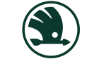 SKODA Kodiaq Logo