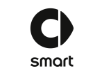 SMART fortwo Logo