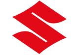 SUZUKI Vitara Logo