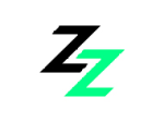 TAZZARI EV Minimax Logo