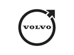 VOLVO V60 Logo