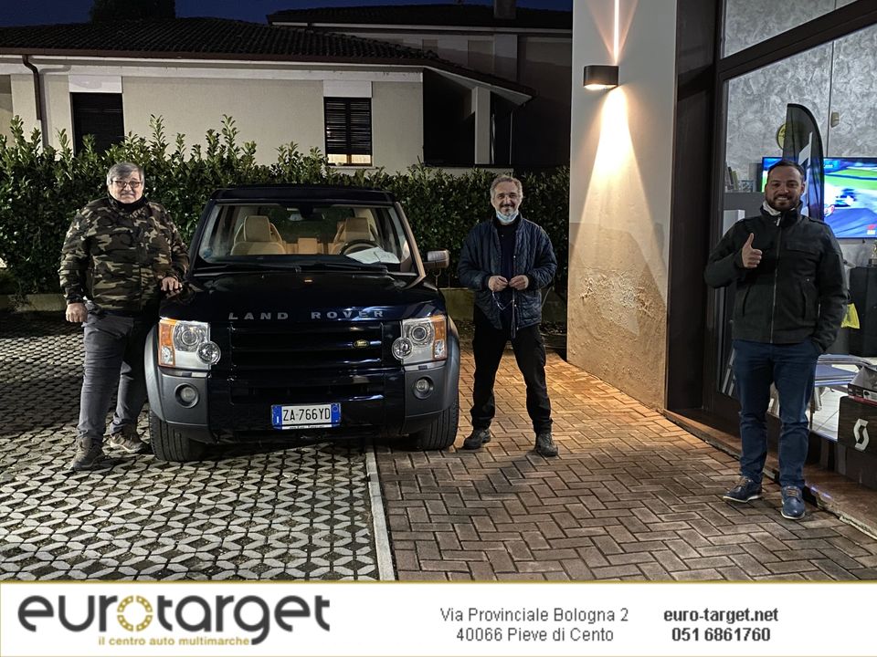 Photobook delle consegne // Dicembre 2020