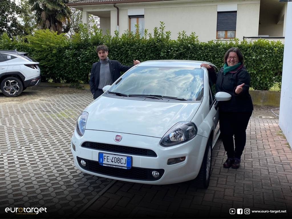 Photobook delle consegne // Aprile 2021