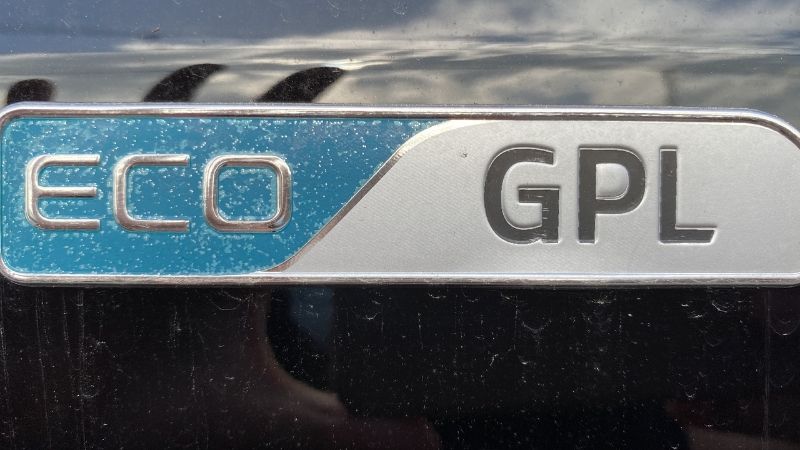 Carburanti ecologici a meno di 10.000 € è possibile. Ecco come.