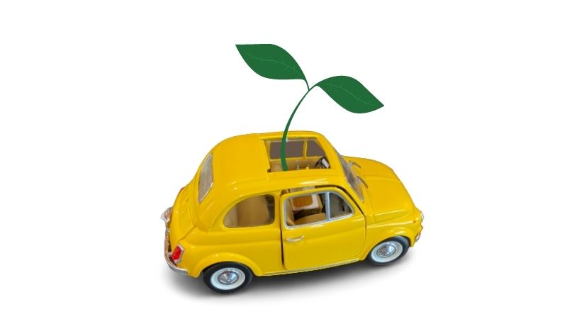 Come cambierà la mobilità in città e fuori città?