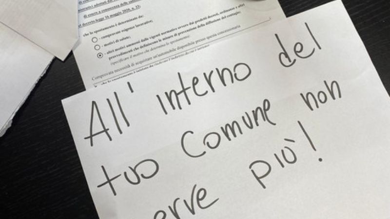 Emilia Romagna in zona arancione: come raggiungerci in sicurezza