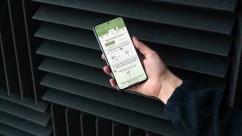 Pieve ti ricarica: la app che ricarica l'auto e il portafoglio