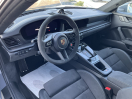 Offerta PORSCHE 911 Carrera GTS