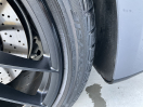 Offerta PORSCHE 911 Carrera GTS