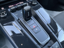 Offerta PORSCHE 911 Carrera GTS