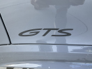 Offer PORSCHE 911 Carrera GTS