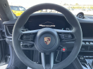 Offerta PORSCHE 911 Carrera GTS