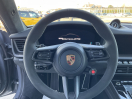 Offerta PORSCHE 911 Carrera GTS