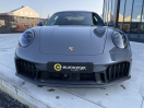 Offerta PORSCHE 911 Carrera GTS