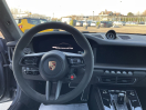 Offerta PORSCHE 911 Carrera GTS