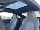 Offerta PORSCHE 911 Carrera GTS