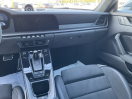 Offerta PORSCHE 911 Carrera GTS