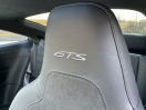 Offerta PORSCHE 911 Carrera GTS