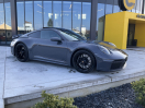 Offerta PORSCHE 911 Carrera GTS