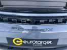 Offerta PORSCHE 911 Carrera GTS