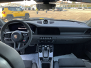 Offerta PORSCHE 911 Carrera GTS