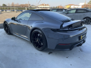Offer PORSCHE 911 Carrera GTS